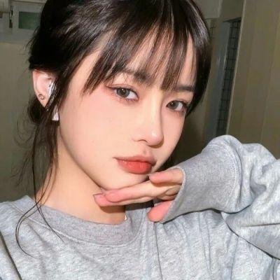 私人会所实拍：国民男神隐婚生子传闻，好友出面澄清